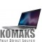 Laptop Dell Latitude 5440, Intel Core i5-1335U (12 MB cache, 10 cores, up to 4.6GHz), 14.0