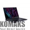 Laptop Acer Predator, PH16-71-73ZB