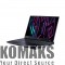 Laptop Acer Predator, PH16-71-73ZB
