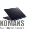 Laptop Acer Predator, PH16-71-73ZB