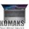 Laptop Dell Latitude 5540, Intel Core i5-1335U (12 MB cache, 10 cores, up to 4.6 GHz), 15.6