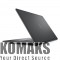 Laptop DELL Vostro 3535
