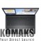 Laptop DELL Vostro 3535