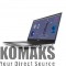 Laptop DELL Precision 7780