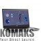Laptop DELL Precision 7780