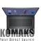 Laptop DELL Precision 7780