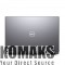 Laptop DELL Precision 7780