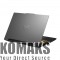 Laptop ASUS TUF F15 FX507ZU4-LP056