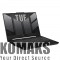 Laptop ASUS TUF F15 FX507ZU4-LP056