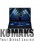 Laptop Asus ROG Zephyrus Duo 16 GX650PI-NM011X, AMD Ryzen 9 7945HX, 16