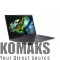 Laptop Acer Aspire 5, A515-58M-56WA, Intel Core i5-1335U (1.3GHz up to 4.60GHz, 12MB), 15.6