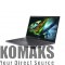 Laptop Acer Aspire 5, A515-58M-56WA, Intel Core i5-1335U (1.3GHz up to 4.60GHz, 12MB), 15.6