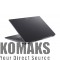 Laptop Acer Aspire 5, A515-58M-56WA, Intel Core i5-1335U (1.3GHz up to 4.60GHz, 12MB), 15.6