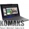 Laptop Lenovo ThinkBook 16p G4 Intel Core i7-13700H (up to 5GHz, 24MB), 32GB (16+16) DDR5 5200MHz, ...