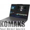 Laptop Lenovo ThinkBook 16p G4 Intel Core i7-13700H (up to 5GHz, 24MB), 32GB (16+16) DDR5 5200MHz, ...