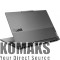 Лаптоп Lenovo ThinkBook 16p G4 Intel Core i7-13700H (up to 5GHz, 24MB), 32GB (16+16) DDR5 5200MHz, ...