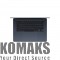 Laptop APPLE MacBook Air 15.3: Midnight/M2/10C GPU/8GB/256GB-ZEE
