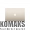 Laptop APPLE MacBook Air 15.3: Starlight/M2/10C GPU/8GB/512GB-ZEE