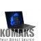 Laptop Lenovo Thinkpad T16 G2 Intel Core I5-1335u 16inch Wuxga Ag 16gb 512gb Ssd M.2 Uma Wi-fi 6e + Bt Fpr W11p 21HH002DBM