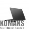 Laptop Lenovo Thinkpad L15 G4 Intel Core I5-1335u 15.6inch Fhd Ag 16gb 512gb Ssd M.2 Uma 2x2ax + Bt Fpr W11p 3y Os 21H3005MBM