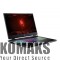 Laptop Acer Nitro 5, AN17-41-R11K