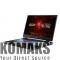 Laptop Acer Nitro 5, AN17-41-R11K