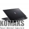 Laptop Acer Nitro 5, AN17-41-R11K