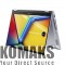 ASUS Vivobook Laptop