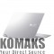 ASUS Vivobook Laptop