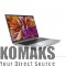 HP ZBook Laptop