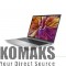 HP ZBook Laptop