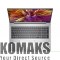 HP ZBook Laptop