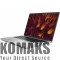 HP ZBook Laptop