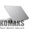 HP ZBook Laptop