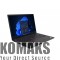 Laptop Lenovo Thinkpad P14s G4 Intel Core I5-1340p 14inch Wuxga Ag 16gb Lp5x 512gb Ssd M.2 Rtxa500 4gb Wi-fi 6e + Bt Fpr W11p 3y Premier 21HF000MBM