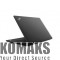 Laptop Lenovo Thinkpad P14s G4 Intel Core I5-1340p 14inch Wuxga Ag 16gb Lp5x 512gb Ssd M.2 Rtxa500 4gb Wi-fi 6e + Bt Fpr W11p 3y Premier 21HF000MBM