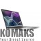 Laptop DELL Latitude 7640