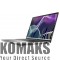 Laptop DELL Latitude 7640