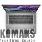 Laptop DELL Latitude 7640