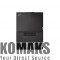 Laptop LENOVO ThinkPad X13 G4 Intel Core i7-1355U (up to 5GHz