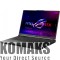 Laptop Asus ROG Strix G18 G814JVR-N6021,Inte9-14***HX, QHD+ 16:10 (2560 x 1600, WQXGA) 240Hz,16GB ...