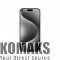 Cellular phone APPLE iPhone 15 Pro Max White Titanium
