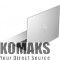 Laptop HP EliteBook 840 G10, Core i7-1360P(up to 5GHz/18MB/12C), 14