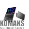Laptop Acer Travelmate TMP216-51-52CJ, Intel Core i5 1335U (3.4GHz up to 4.6Ghz, 12MB), 16'' WUXGA (...