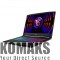 MSI Katana Laptop