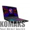 MSI Katana Laptop