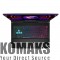 MSI Katana Laptop