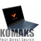 Laptop Victus 16-s0005nu Performance Blue, Ryzen 5 7640Hs(up to 5GHz/16MB/6C), 16.1