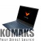 Laptop Victus 16-s0005nu Performance Blue, Ryzen 5 7640Hs(up to 5GHz/16MB/6C), 16.1