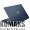 Laptop Victus 16-s0005nu Performance Blue, Ryzen 5 7640Hs(up to 5GHz/16MB/6C), 16.1